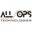 AllOps