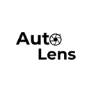 AutoLens