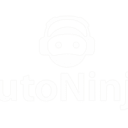 AutoNinja