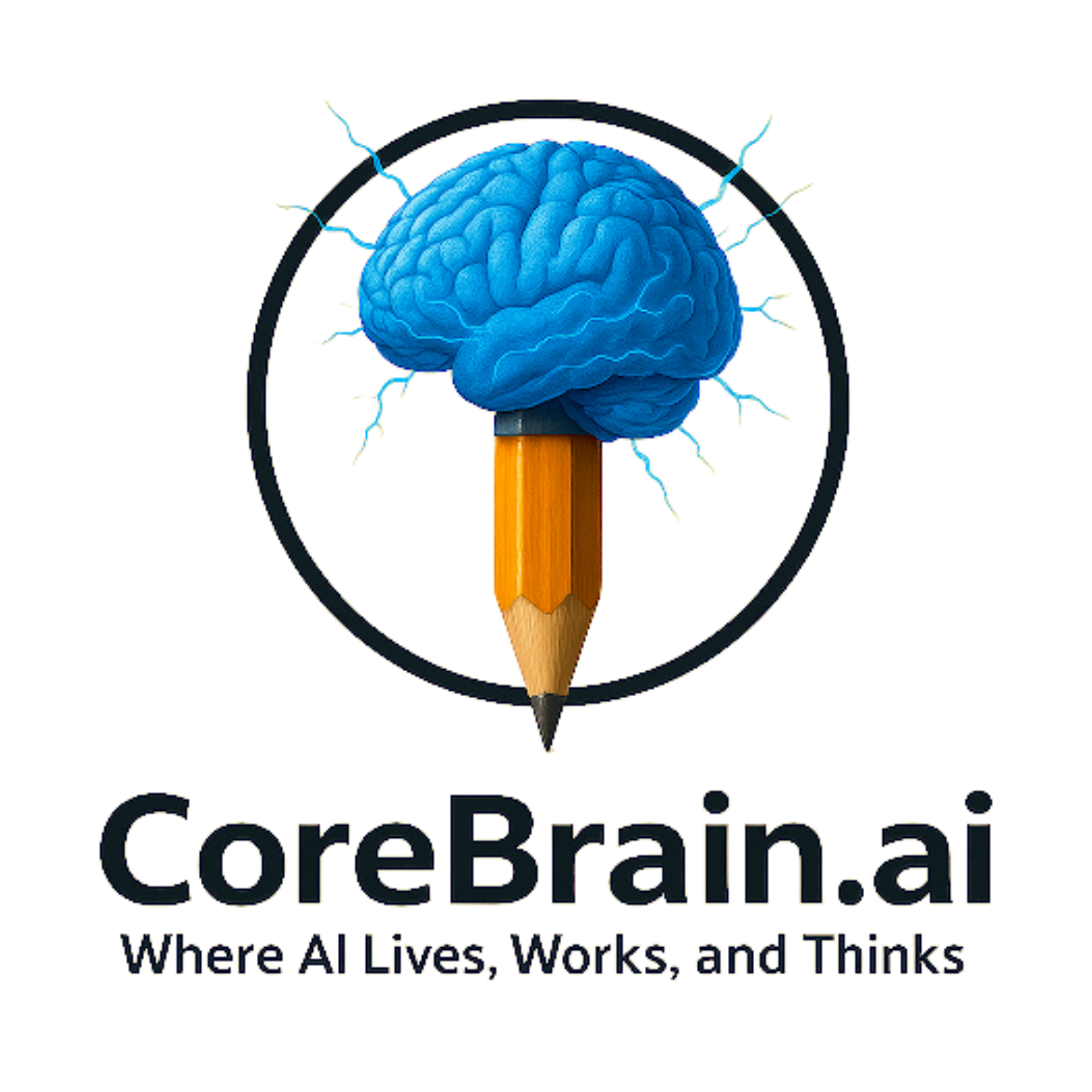 CoreBrain