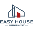 EasyHouse
