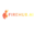 FireHub