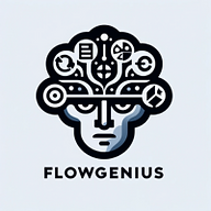 FlowGenius