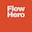 FlowHero