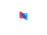 Getable