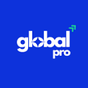 GlobalPro