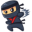 GoNinja