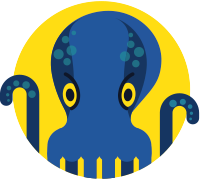 JetOctopus