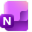 OneNote