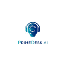 PrimeDesk