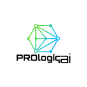 ProLogic