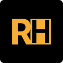 RealHub