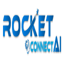 RocketConnect