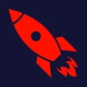 RocketCore