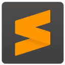 Sublime Text