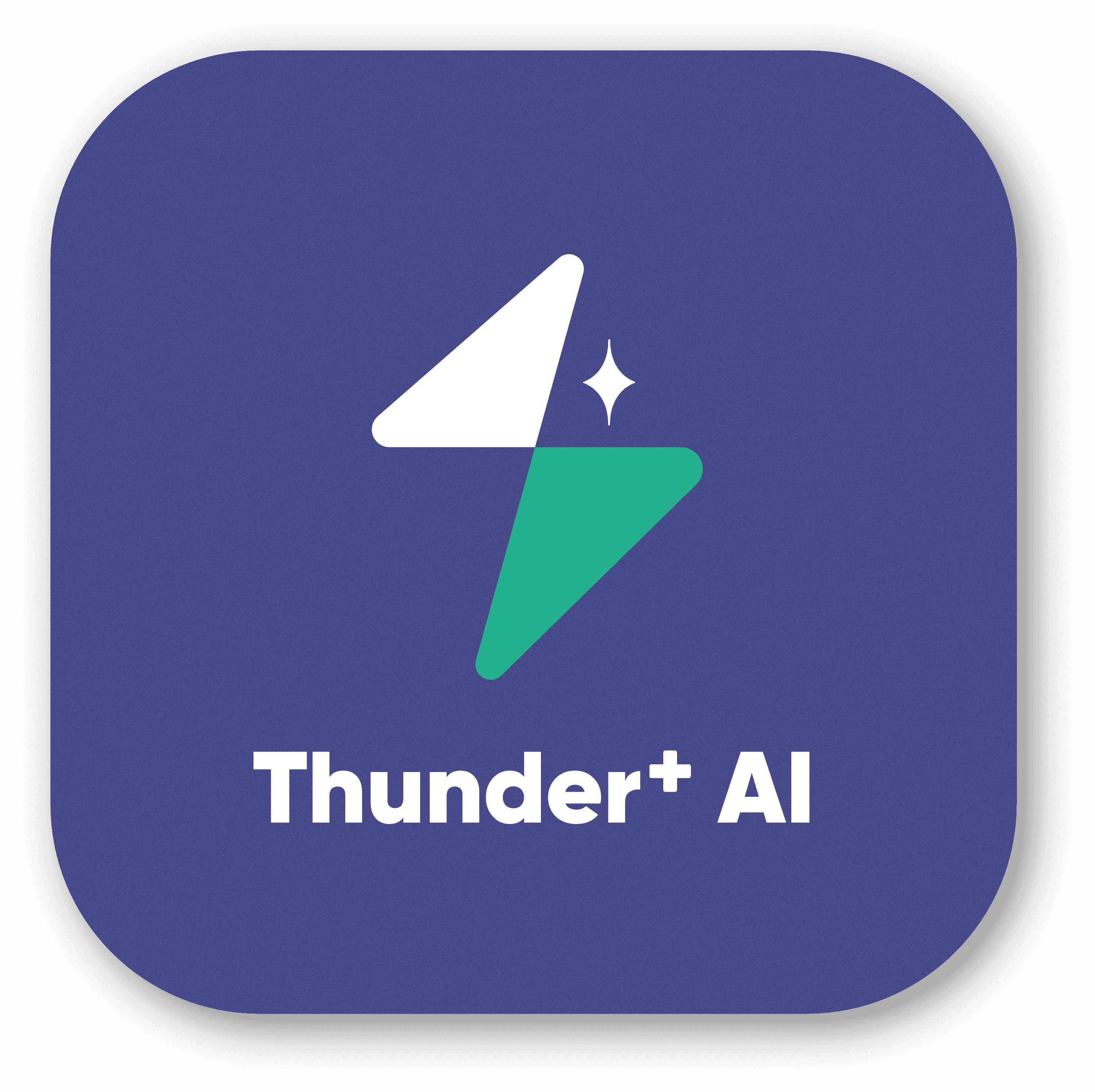 ThunderPlus