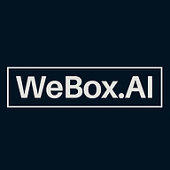 WeBox