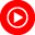 YouTube Music