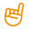 Firstsales.io Logo
