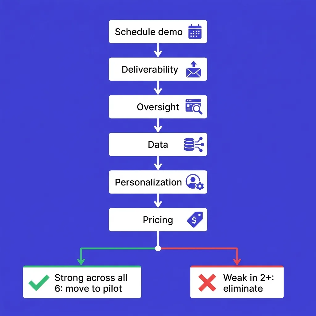 Category 5: pricing and contract structure