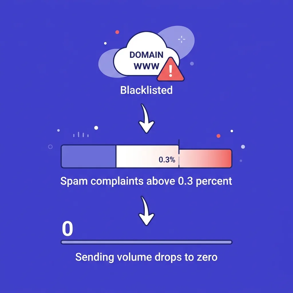 The compounding cost of getting deliverability wrong
