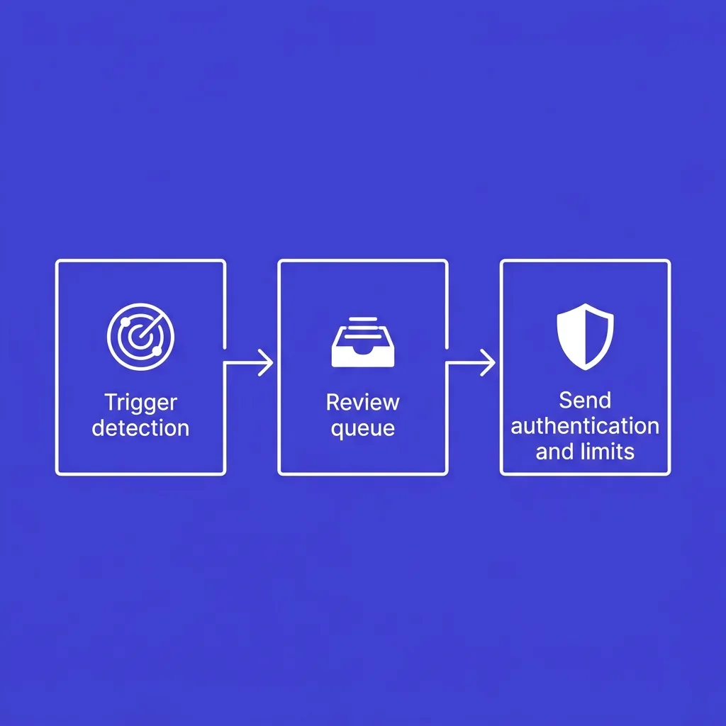 What a single-send approach requires from your tech stack