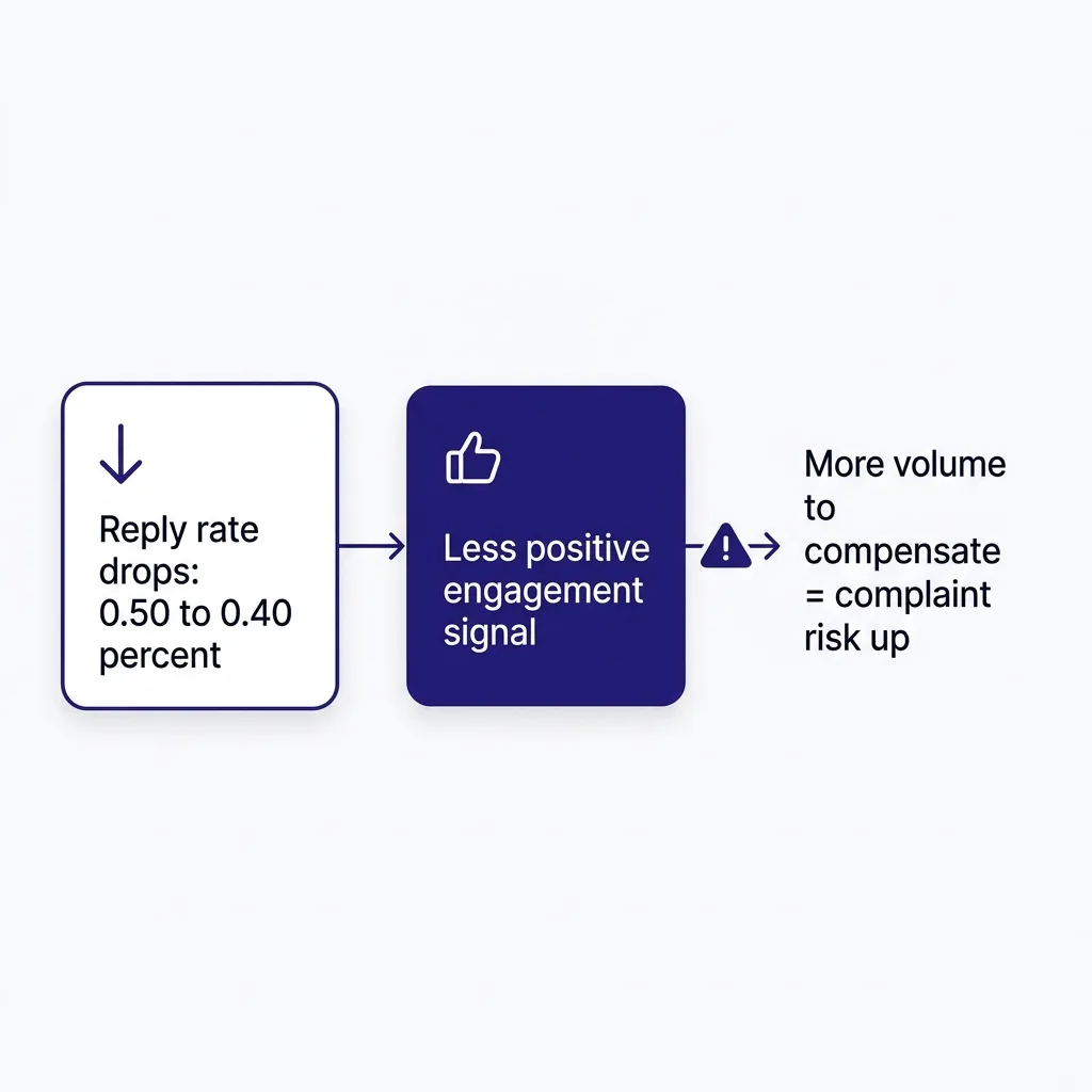 Why deliverability changes in summer too {#deliverability}