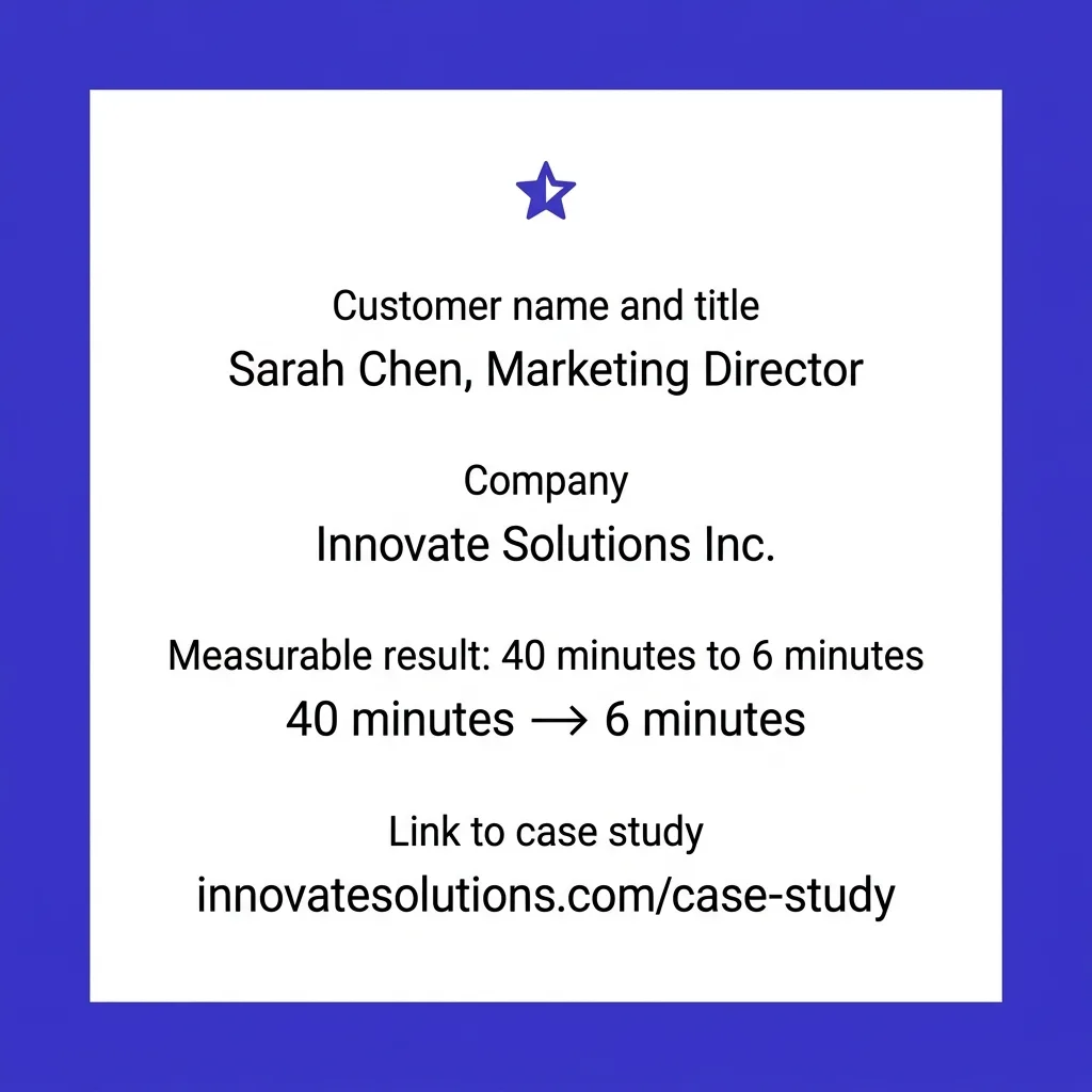 Email 3: social proof and use case {#email-3}