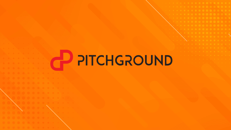 How PitchGround used Firstsales.io to grow its Marketplace by 71%