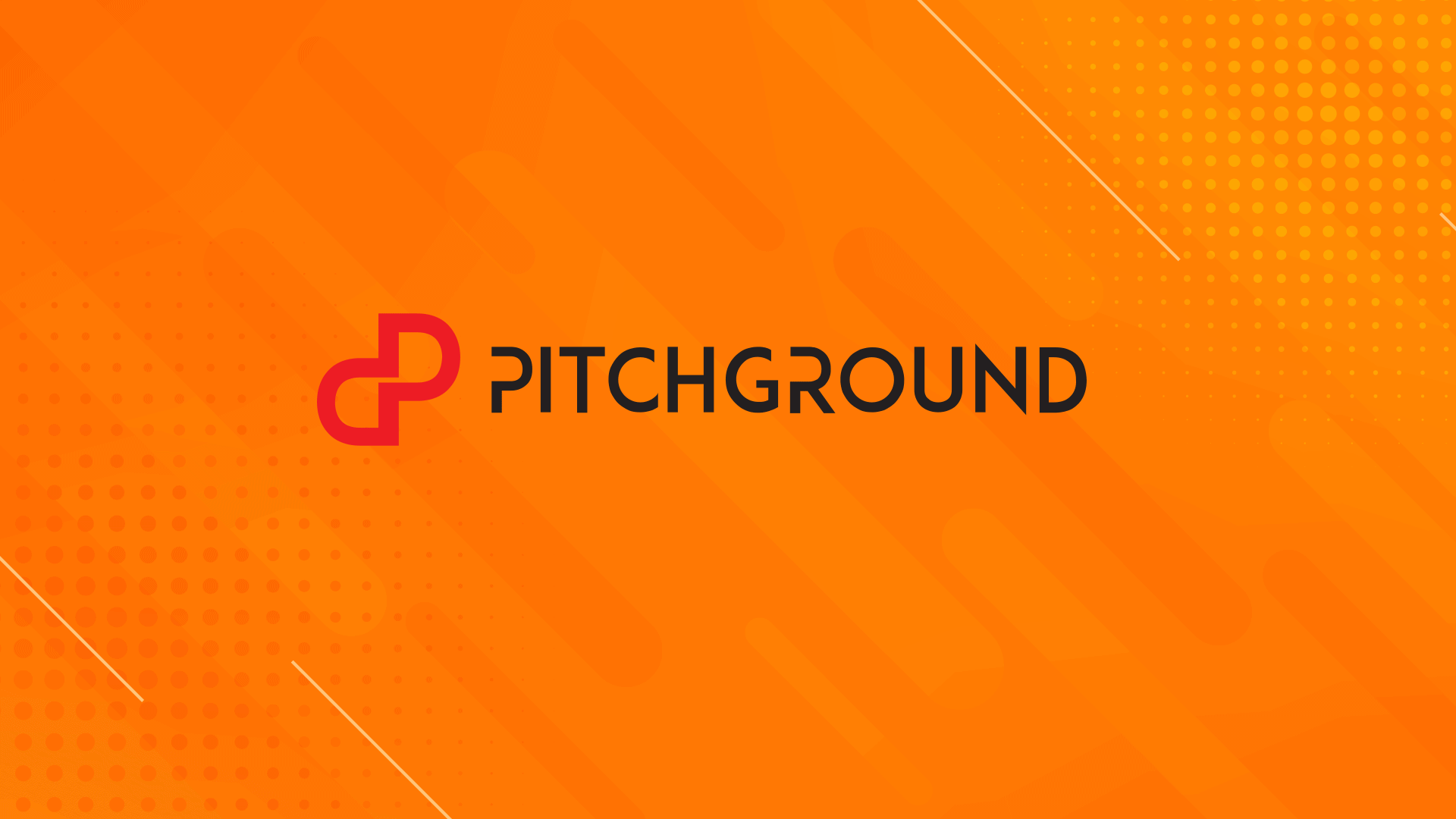 pitchground