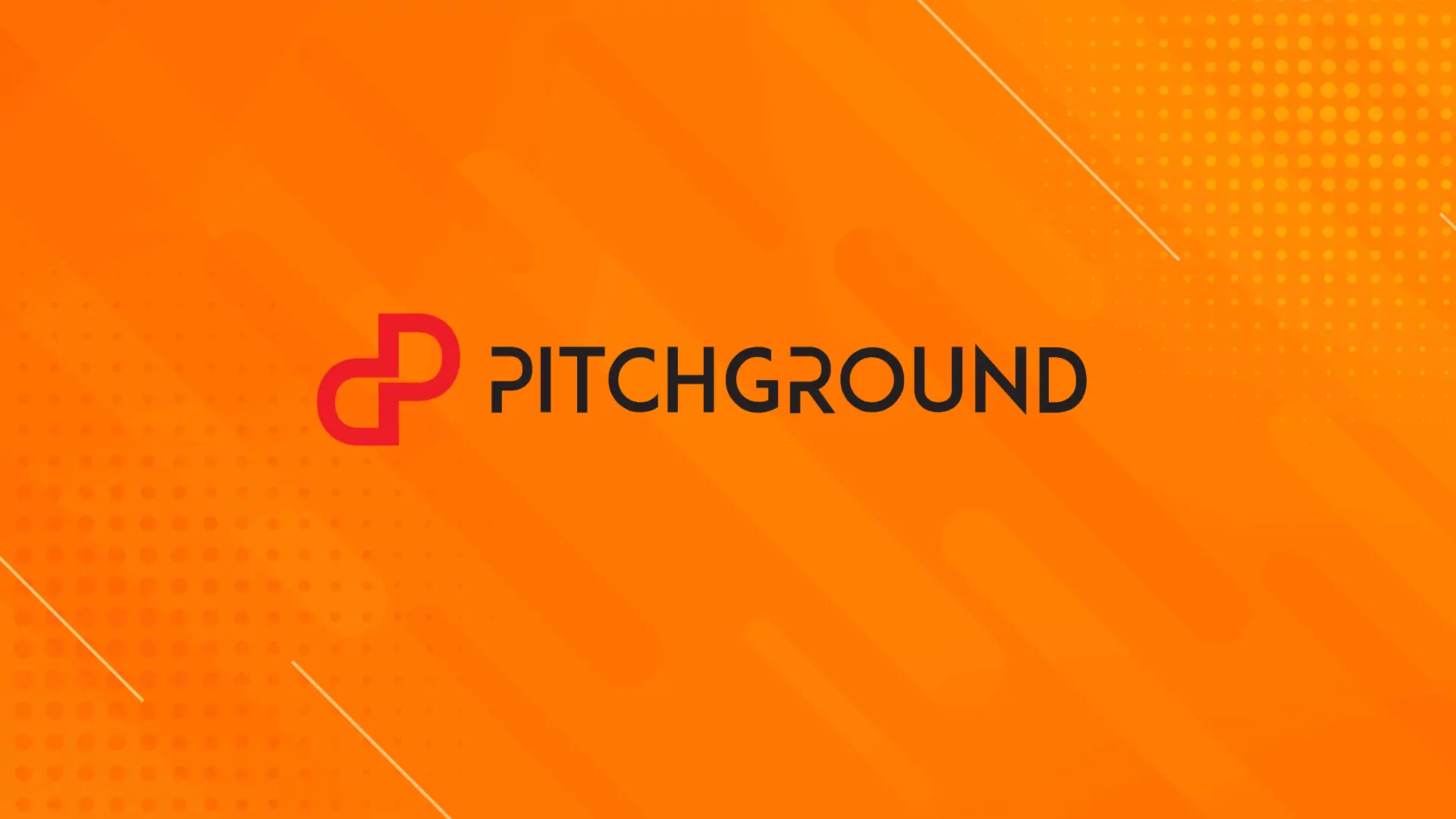 pitchground