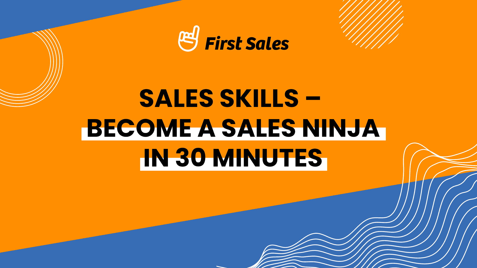 sales-skills