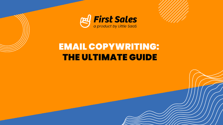 Email Copywriting: The Ultimate Guide