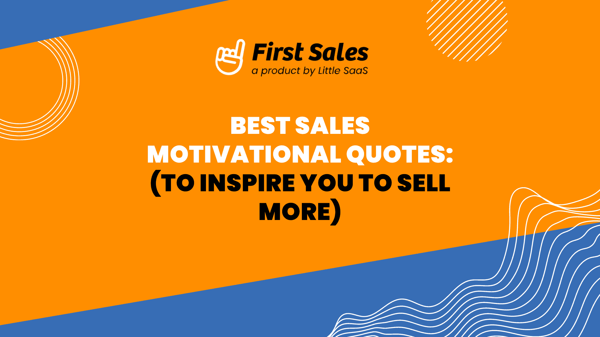 sales motivational quotes
